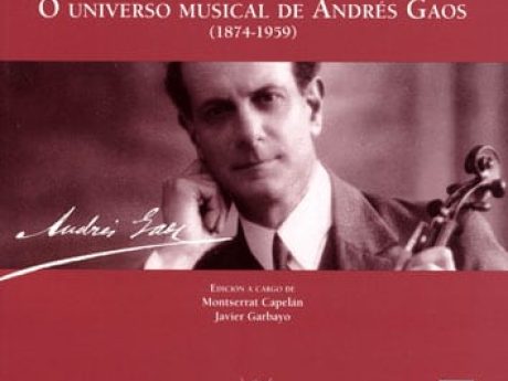 cover-1-4