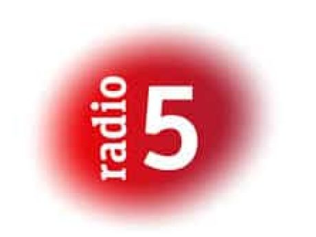 descarga-1