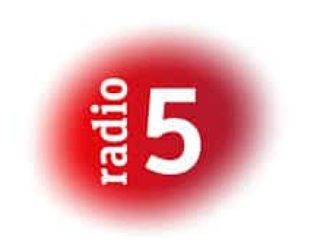 descarga-1