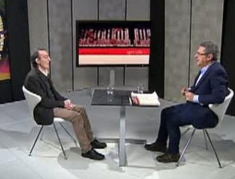 entrevista-joam