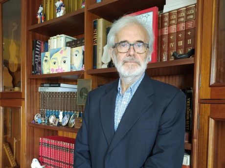 fotografia-carlos-villanueva-abelairas-1