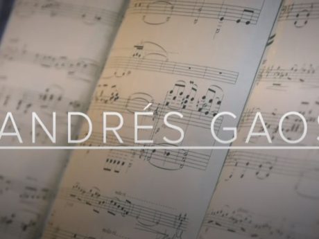 gaos-2