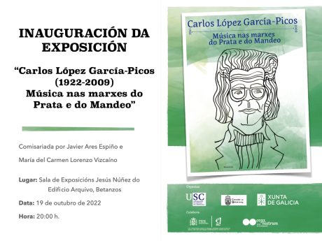 inauguración-expo-CLGP