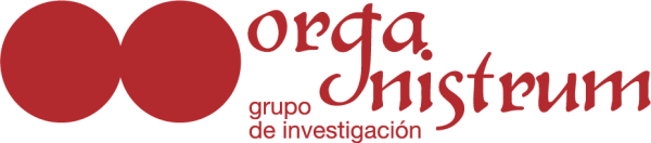 logo@2x