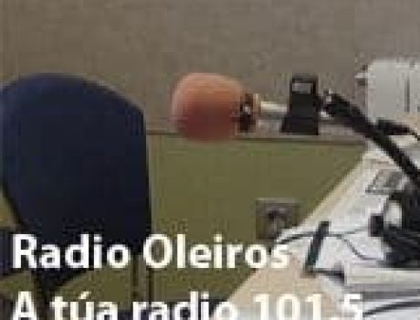 logo_radio