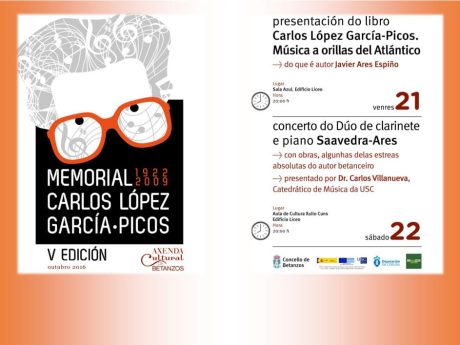 memorial-garcia-picos
