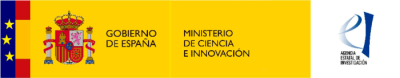 ministerio-ciencia-innovacion-1-q9jsbi8o6430xcv4zz9g3xcbnwtiym5b2f7wzzwaje