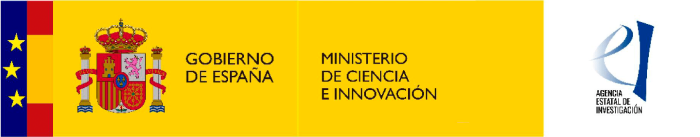 ministerio-ciencia-innovacion