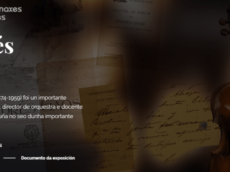 musi.gal-personaxes-ilustres-Andres-Gaos-1