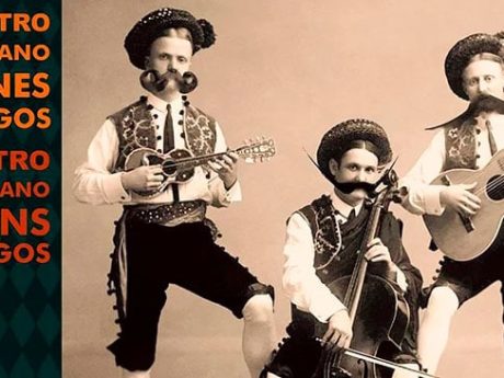 musicologia-creativa-1