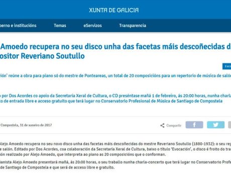 noticia