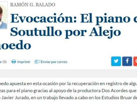 noticia2-1