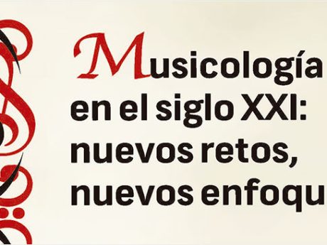 portada-sedem-1