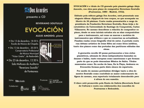 presentacion-alejo-amoedo