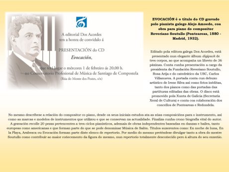 presentacion-cd-alejo-1