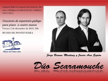 simposio-duo-scaramouche