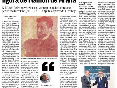 simposio-ramon-de-arana-1