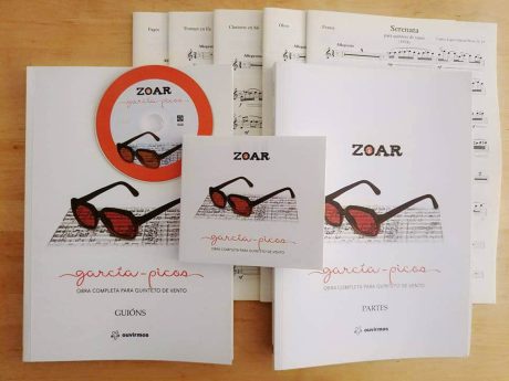 zoar-cd-y-partituras